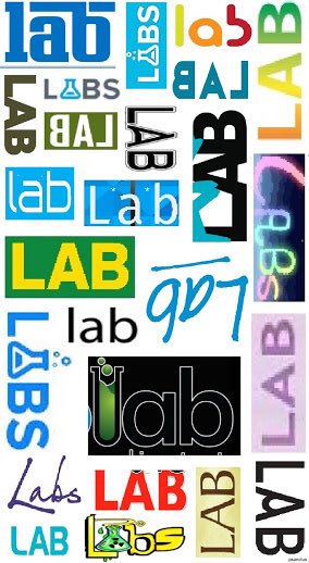 #BetaAjudaBeta
#BetaQuerLab