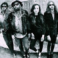 ICYMI: Aussie #psych rockers <a href="/sacredshrines/">Sacred Shrines</a> were recently spotlighted via <a href="/Bandcamp/">bandcamp</a>! buff.ly/2zQetG7