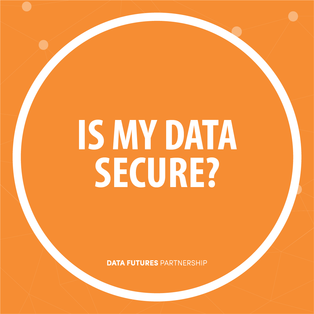 nzdatafutures's tweet photo. Do organisations minimise their risk that data will be mishandled? Read our guidelines https://t.co/F2JGrR51pV https://t.co/AbwOIg7Z7E