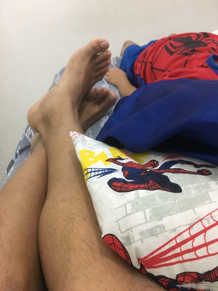 Borá descansar (@ Jerimum) swarmapp.com/c/gogGb1RWUvD