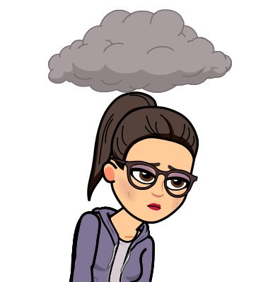 kariverar's tweet photo. @LauraVignatti @fight56mx Tu muy bien yo #DeprePostDabriel ya son 8:30 😭😭😭 https://t.co/lkJ6GudCKq