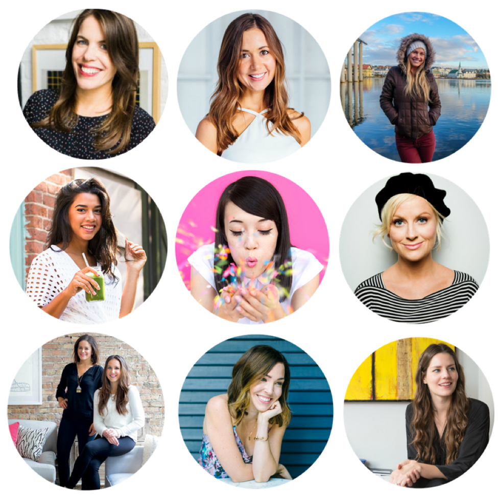 EvysTree's tweet photo. We love keeping up with these blogs, &amp; we know you will too! Get ready to bookmark. <3 #EvysTree https://t.co/rOUcswWWy1 https://t.co/cpKMiklDys