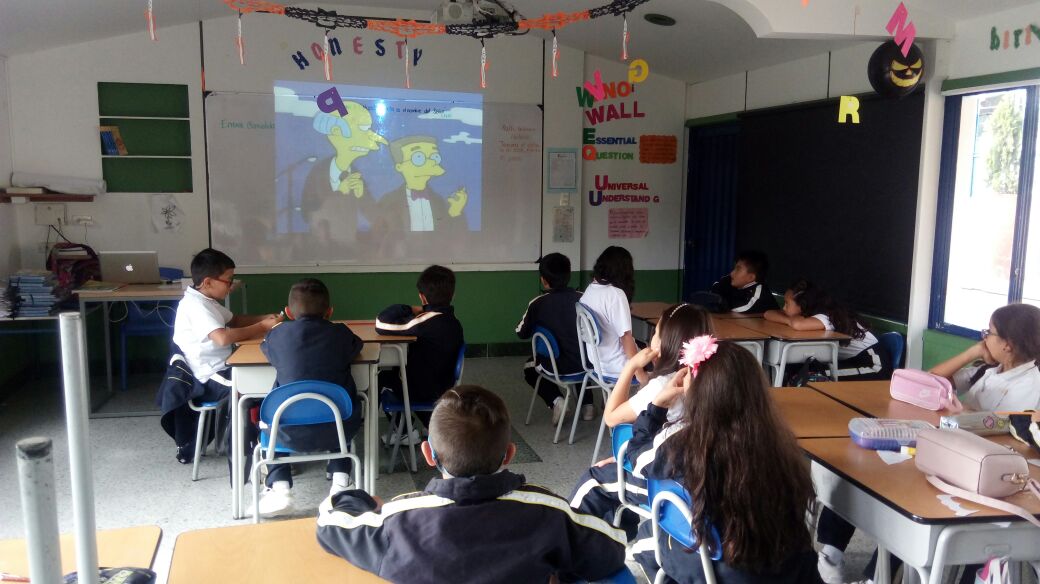 MKolbe25's tweet photo. Kolbista en inducción previa al #SimulacroNacional #cbmkolbe https://t.co/HzyRa0onL7