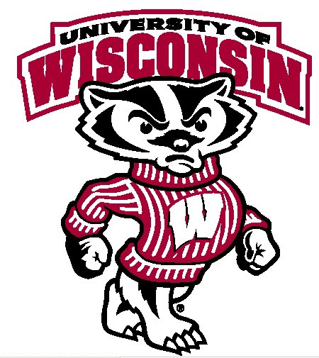 _alexis_jackson's tweet image. Excited to announce my verbal commitment to run track and further my education at UW-Madison. Thanks to everyone who helped/supported me❤️🏅