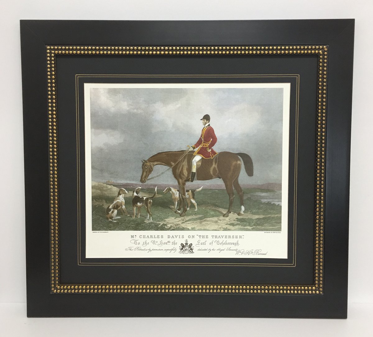 LittleHouseShop's tweet photo. Custom framed prints &amp; mirrors Trunk show!! This Saturday, October 28th from 9-5. 20% off special orders
#horses #interiordecor #shoplocal https://t.co/rs5fGVtWjn