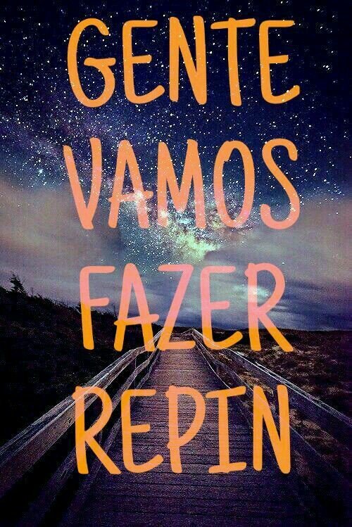 serginhofenix's tweet image. #BetaAjuda  #BetaQuerLab  #MissaoBeta