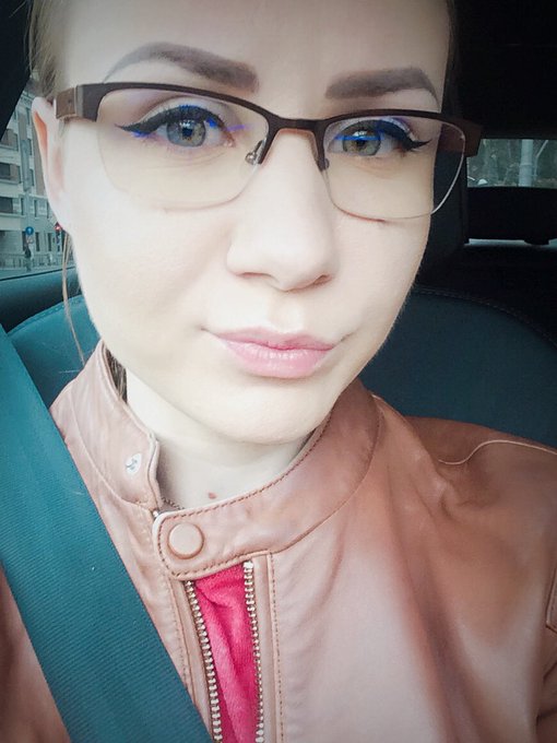 I am who I am. Your approval is not needed. #ThursdayThoughts @King_Maximuss @slaveCuck_ @RT4FD @RTSlutt<a href="/tag/thursdaythoughts"class="tags">#ThursdayThoughts</a>