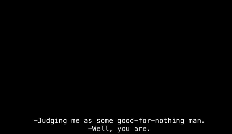 TerraceHouseCap's tweet image. #nocontext #nopicture #TERRACEHOUSE