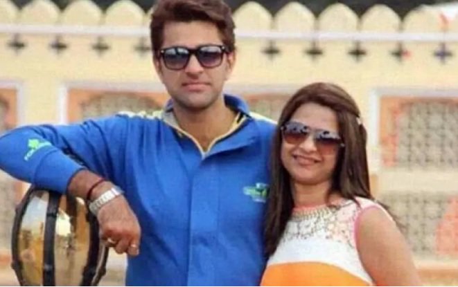 ABPNews's tweet photo. #Delhi: Man got spouse killed for his ‘first wife’in front of son; plot story  

https://t.co/86m02C2t6x https://t.co/9m90gaXCEG