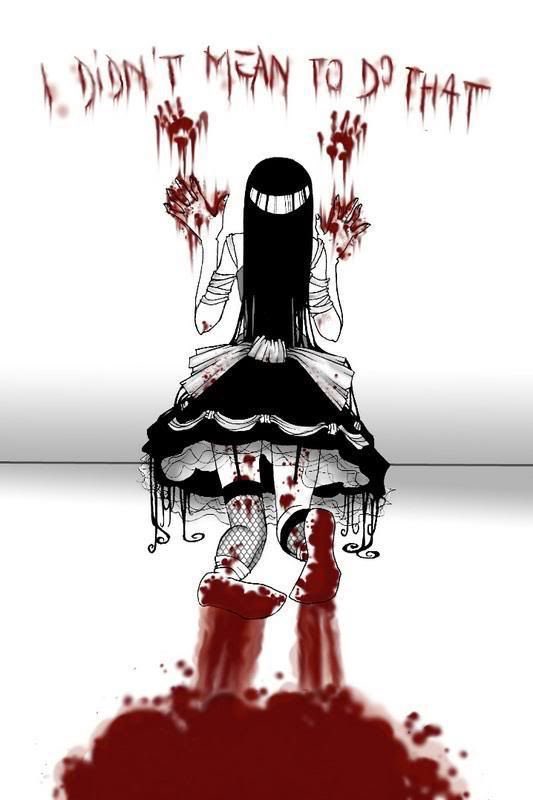 CountessOfRed's tweet image. 