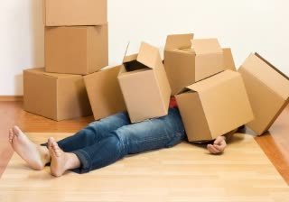PurpleKeyLet's tweet image. #Property News: How long does it take to move home in the UK?
qoo.ly/isaea
#Barnet