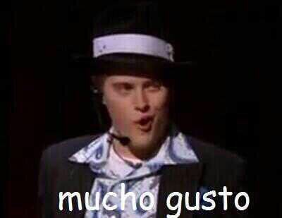 Photo Finish (@photofinishband) on Twitter photo 