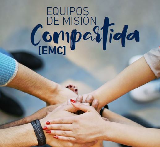 Escolapios Betania tweet media