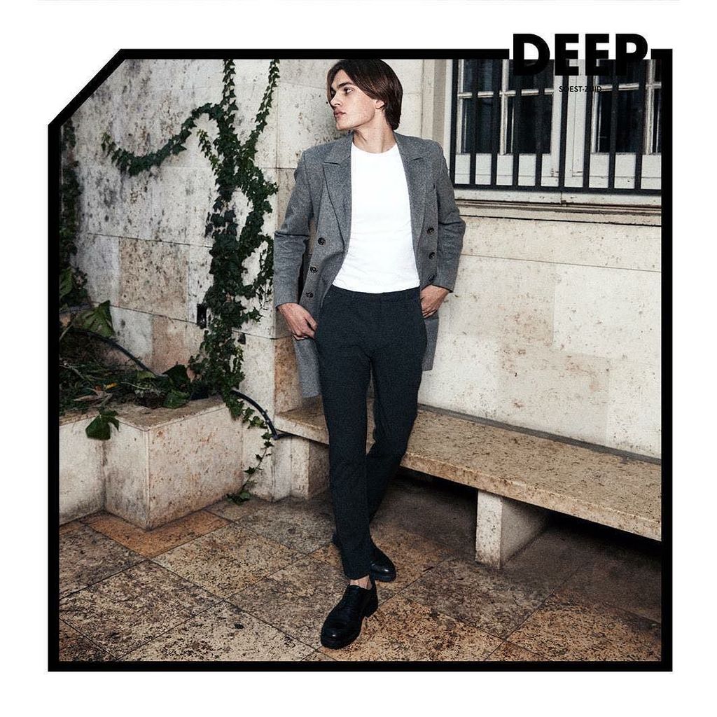 Wild_about_DEEP's tweet photo. PLAIN pants @wildaboutdeep #deepsoest #deepsoestzuid #plain #pants #menswear #mensfashion #fashionblogger #instabl… https://t.co/5QFyi4I04T https://t.co/t0NsjnrJff
