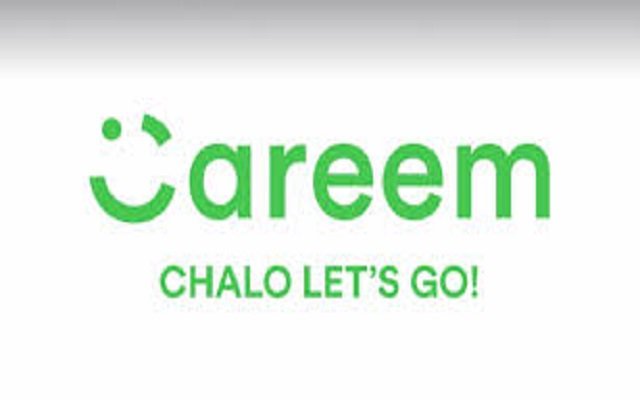 PhoneWorldpk's tweet photo. #Careem has announced the acquisition of #DeliveryChacha https://t.co/b9rG5O2knB https://t.co/Qff3w8HWCI