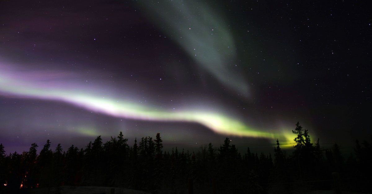 Check out our latest blogpost to learn about #Multispectral &amp; #Hyperspectral imagery from a physics perspective smartplanes.com/spectral-image…