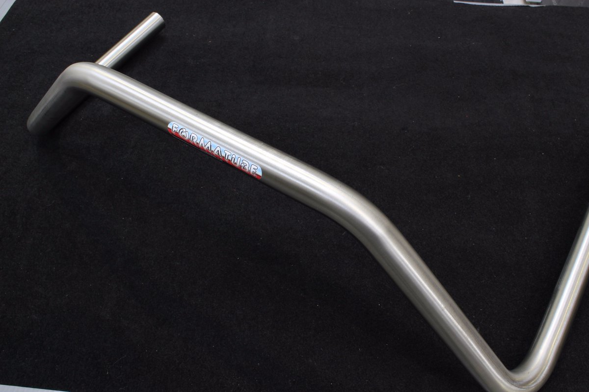 formatube's tweet photo. For quality stainless steel tube bending and other requirements. Visit us on https://t.co/KofZcxSSkk or call on 021 905 0087 #propakcape https://t.co/V7pGKTh3QM
