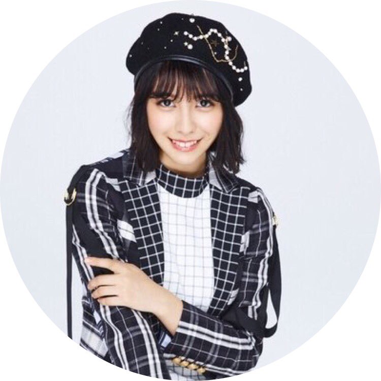 田中美麗 F0w8p4w Twitter