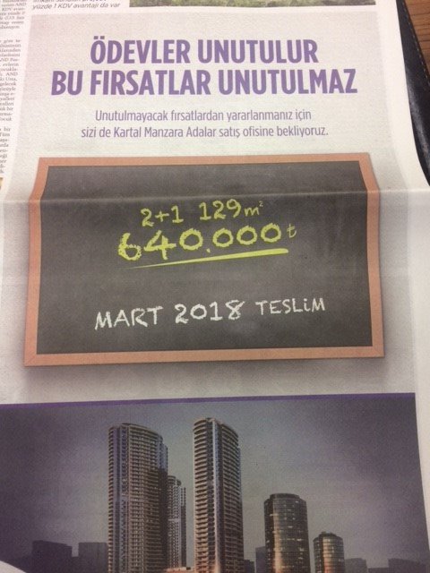 yavuzkara74's tweet image. Toplum olarak ne duruma geldiğimizin belgesi #ödevler unutulur, #fırsatlar unutulmaz. #toplum #egt #edu #k12 #duyarlılık #gelecek