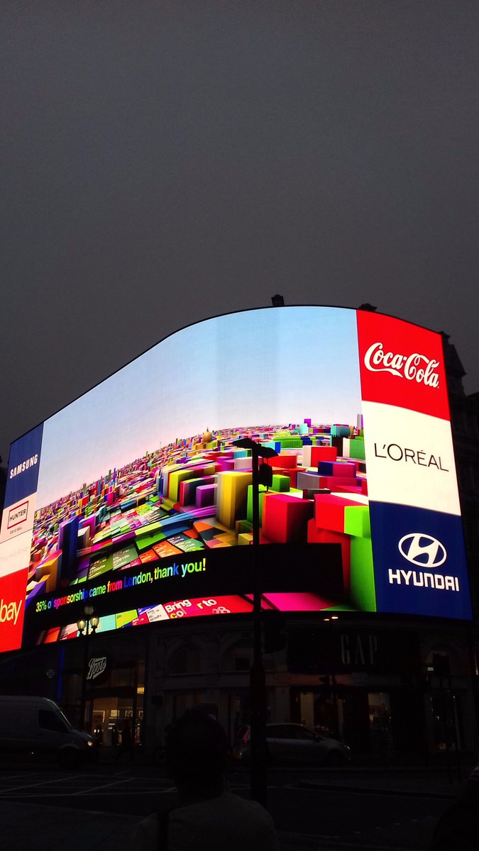 PiccadillyOn tweet media