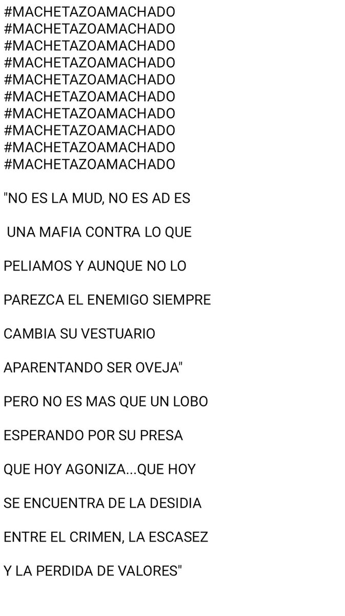 rosefenix_vr's tweet photo. Una gota de mentira puede contaminar un mar de confianza #MarcosHernandez #Rebelate #TransicionTransparente https://t.co/L69C7BMoKW