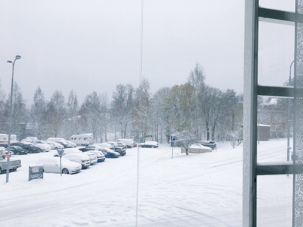 Kuuma nuori lesbot seksiä