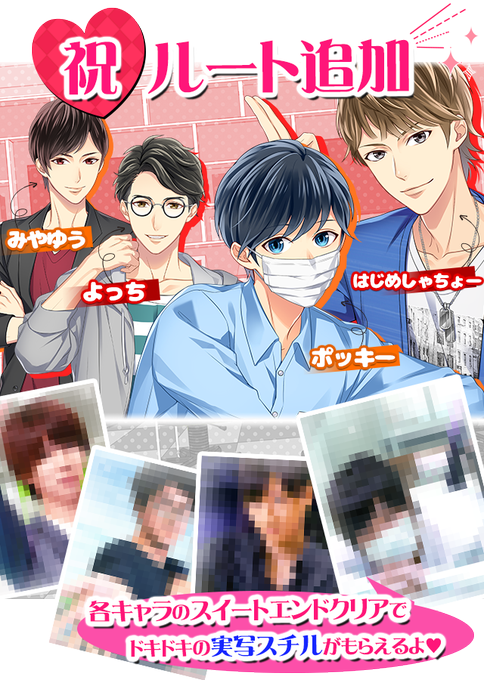 テント 激しい 代表する みやゆう 恐竜 Aseanortho Org