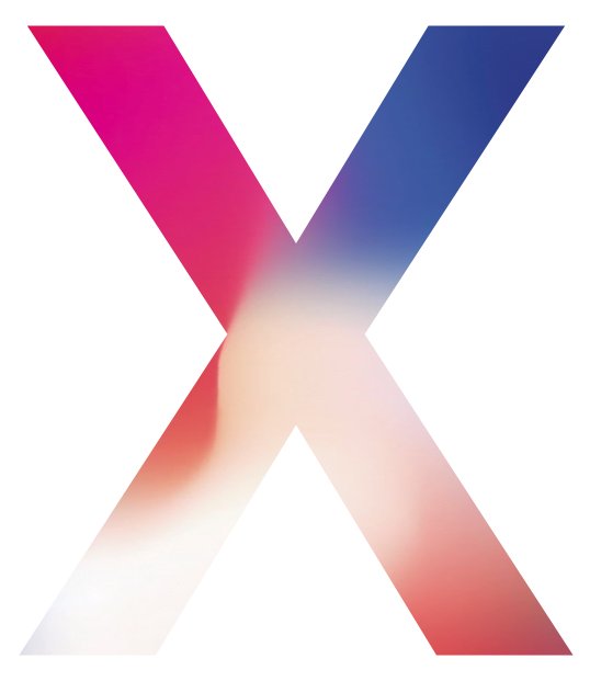 PaceTelecomLTD's tweet photo. Pre-order the new iPhone X and receive double data when you sign up to a new #business contract before the end of October! https://t.co/uBM0aTcy00