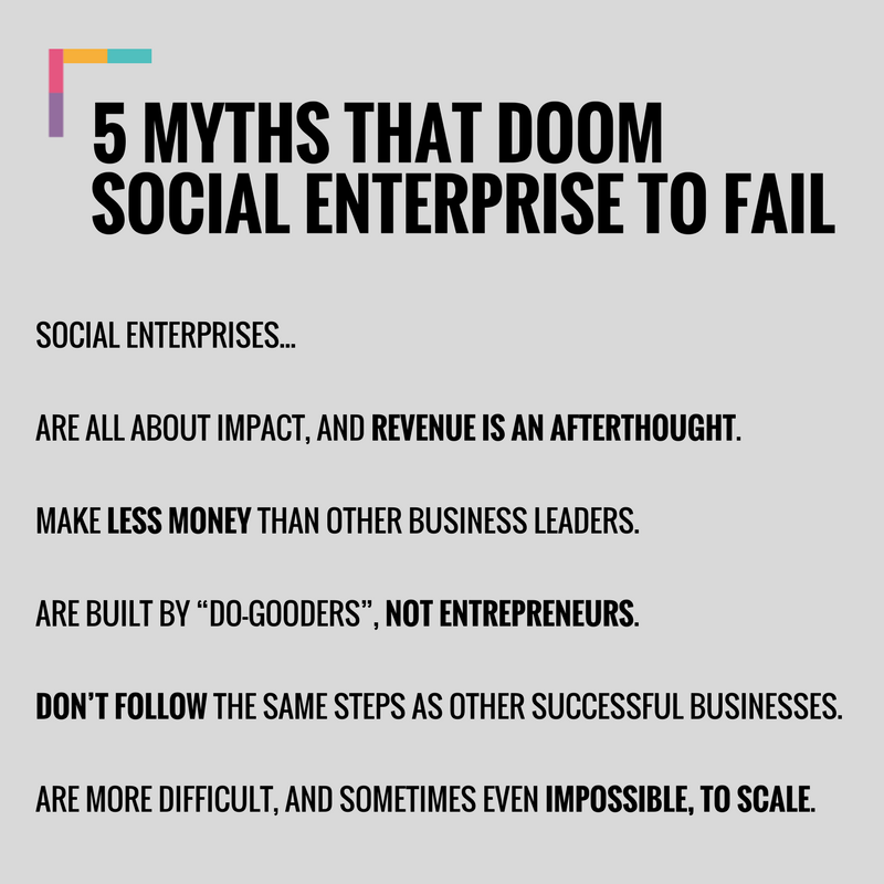 EidosInstitute's tweet photo. Looking forward to debunking these myths through https://t.co/wzWLQ991gq @brucemuirhead @allanjenglish @SocialChangeCentral #SocialPro17 ๐ฉโ๐ป https://t.co/LAFNhxw7WN