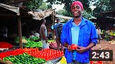 SADC Stories tweet media