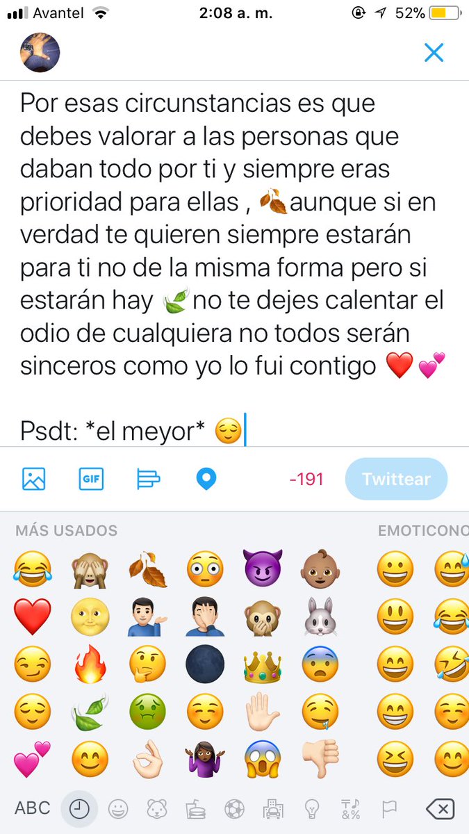 socha_ricardo's tweet photo. Jajaja tocó así por qué me inspire y no la podía subir jajaja ❤️ https://t.co/IYEIMTKfyO