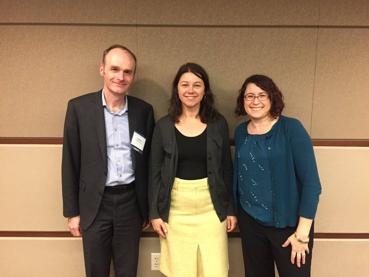 MannZiva's tweet photo. A wonderfully thoughtful two days @KerUnit #MDM2017 meeting. Such fun! 2 day workshop on design w/the amazing @patientrev @ihargraves https://t.co/dSQmkJEX8x