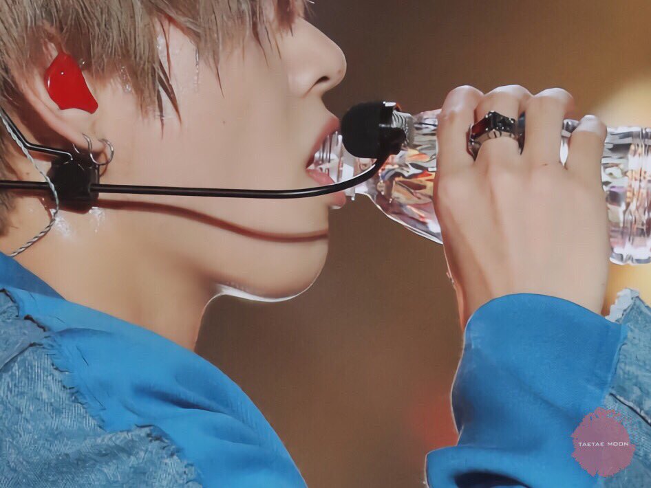 taehyungpic's tweet photo. https://t.co/0ZjO1AzNKS
