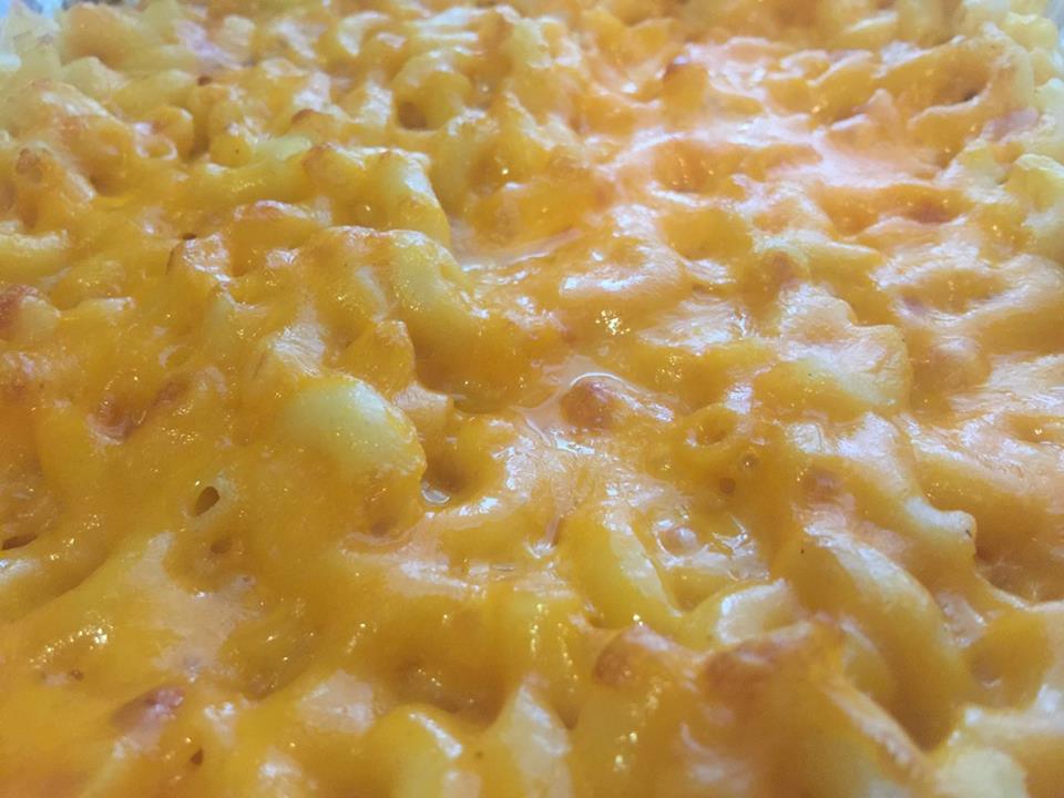 Connie Rouble tweet media