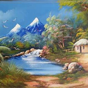 ExcelsaAna's tweet image. #NuevaFotoDePerfil