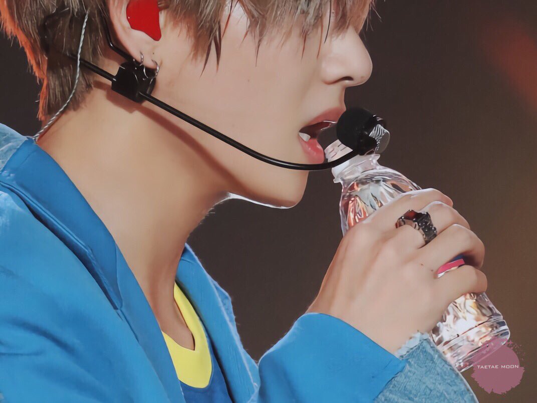 taehyungpic's tweet photo. https://t.co/0ZjO1AzNKS