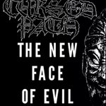 Photo by Cursed Path (@cursedpathhc)
