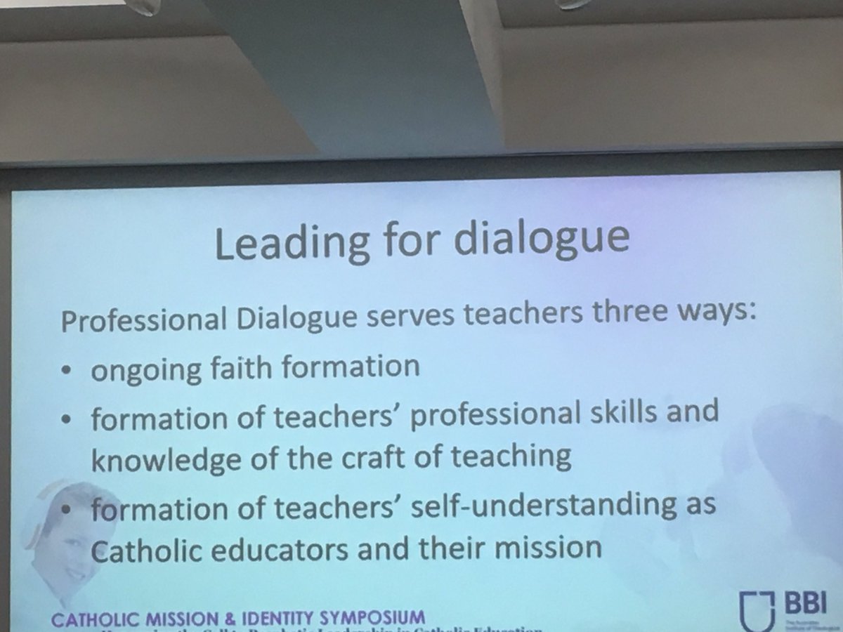 mahaffys's tweet photo. Why engaging in dialogue is so important for our staff not just our students. @IMAREservices #bceleader https://t.co/d9rVloBXcM