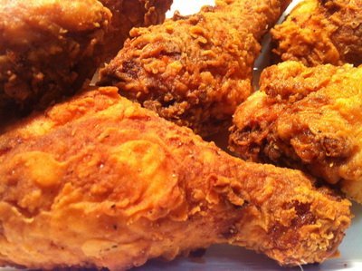 Connie Rouble tweet media