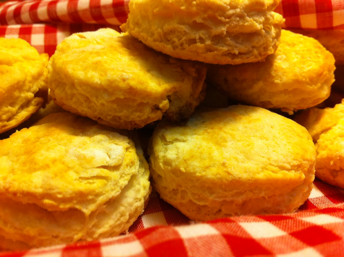 Connie Rouble tweet media