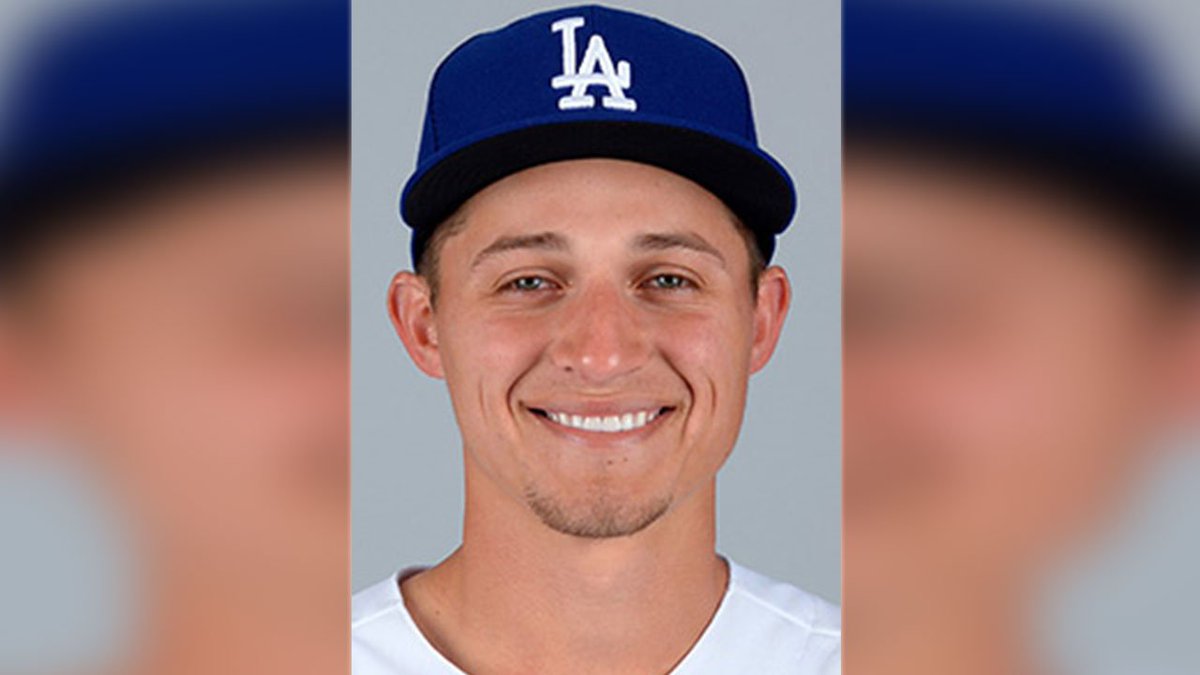 David Riley (@david_riley11) | Twitter