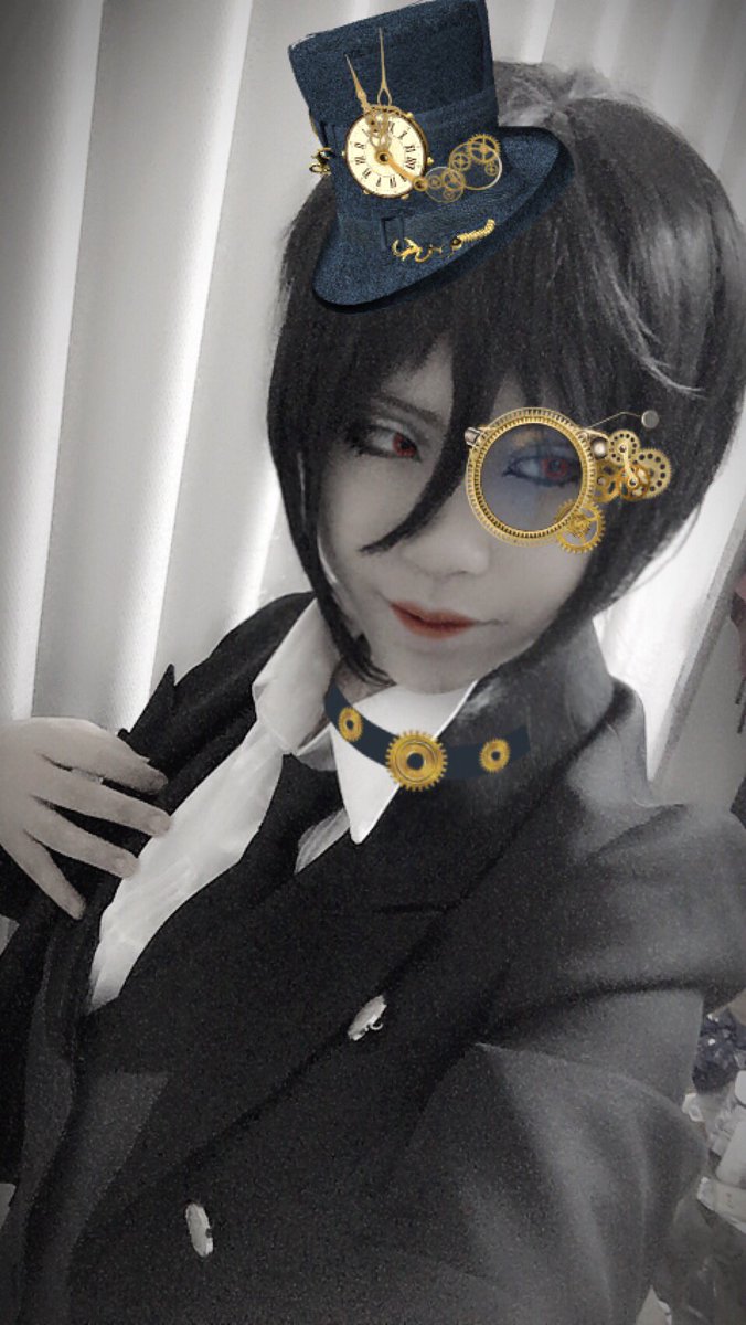 TZ2pn's tweet photo. 昨日も言ったがこの加工ほんと好きなんじゃ～〜〜 (遊びました) https://t.co/BY3sD9KJv9