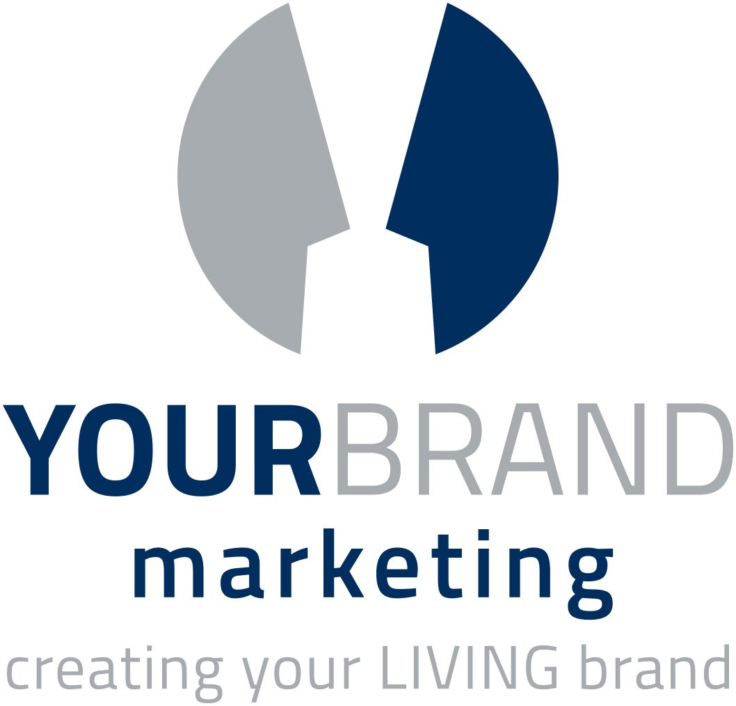 IAMBenBaker's tweet photo. .#CSSE Do you need communication or marketing strategy for short term projects? #PartTimeCMO https://t.co/zsfKYOs8Yv https://t.co/UFxtLajvTK