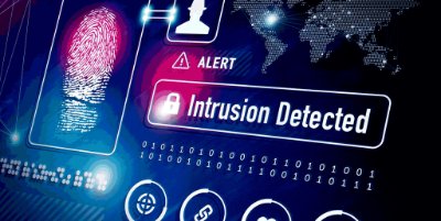HACKINGMADEEASY's tweet photo. #IDS #intruciondetectionsystem
https://t.co/InLWsSWMmj https://t.co/Qur4qIArDf