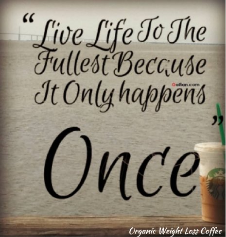 Starrmac2's tweet photo. https://t.co/wPUpGPWnmN https://t.co/bemSkku8cT