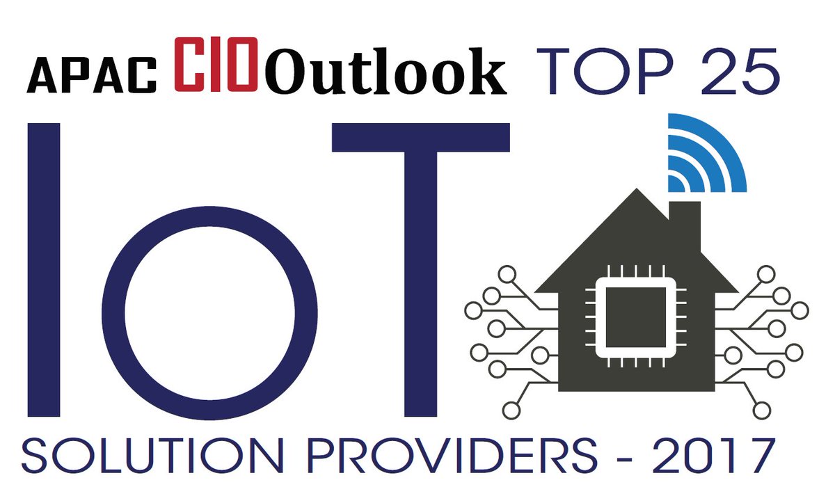 KORE Wireless APAC tweet media