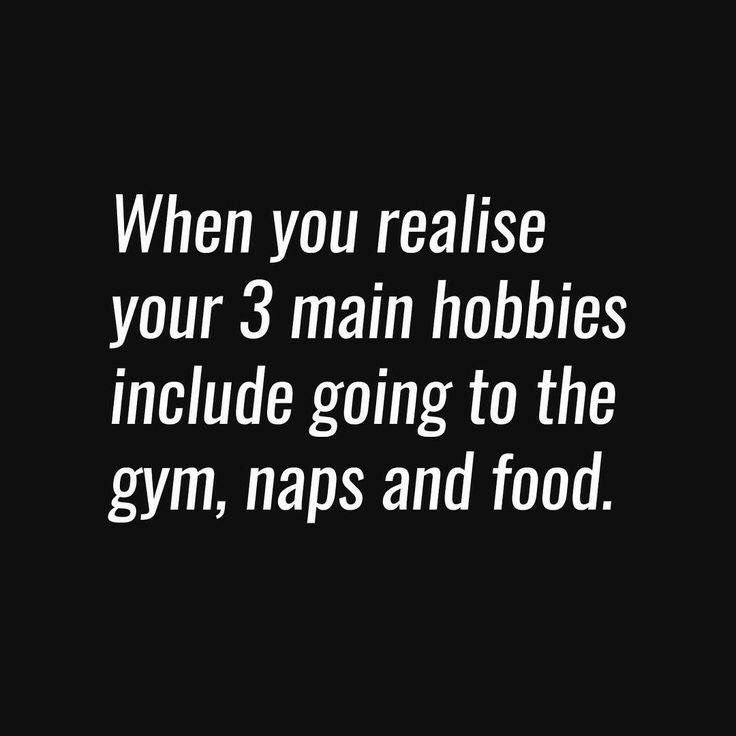 BMW_21's tweet photo. The struggle has been real the past couple of months.. need my old lady naps more than ever ๐คฃ๐ #yegfitness #adultnaps https://t.co/5HzbkqkZ2Y