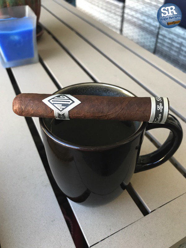 Cigar Guys Radio tweet media