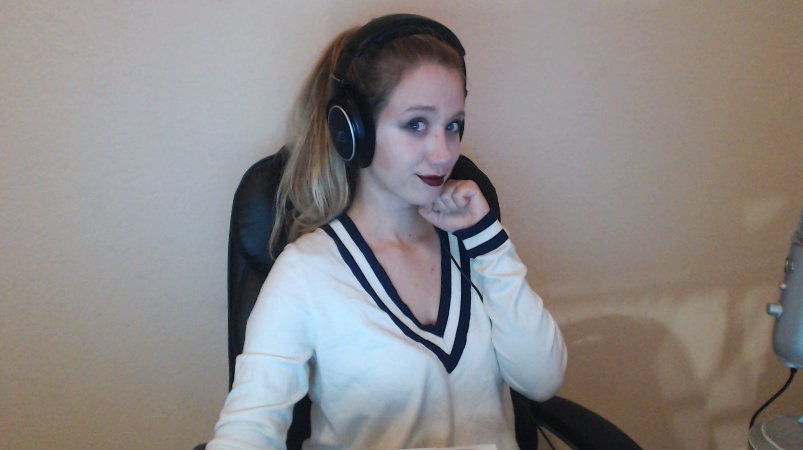 Gamecatt Gamecatt