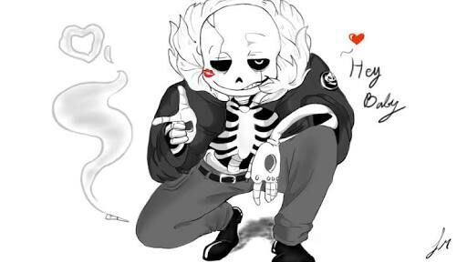 seductiveskele's tweet image. is it just me or iam to hot for you?~~ 

-open dms
-lewd/non rp
-any kind of rp
-Bi
-fontcest
-UT rp
-can be sub to girls if the theyre dom
